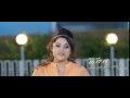 Meena S Yoga Is Bliss TV Commercial Teaser 02 Tamil தமிழ்