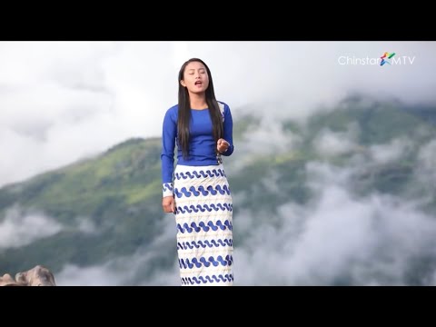 Duh Tin Tuan || Sang Chinchin In || Pathian Hla Thar