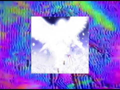 Digital Natorr - visionblur