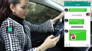 Download lagu Launch golo1 e golo3 video ufficiale mp3