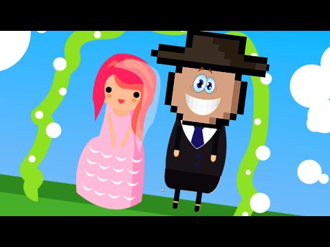 Nasci, Cresci, Casei, Morri (Life: The Game)