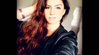 Sanie - Ku Je