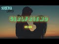 Ruger Girlfriend Lyric Video