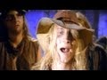 Rednex - Cotton Eye Joe (Official Music Video)  - RednexMusic com