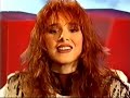 Tiffany - Radio Romance (1989)