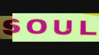 the isley brothers ... summer breeze