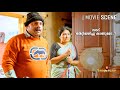 സാറ് തെറ്റിദ്ധരിച്ചു കാണുമോ Hareesh Kanaran Rahul 