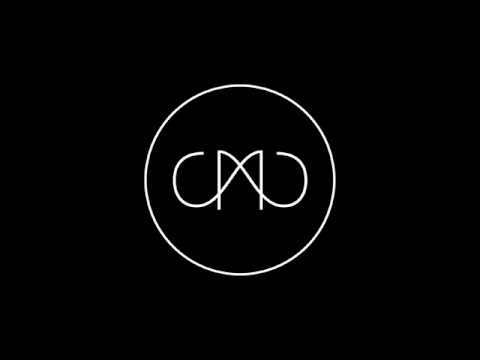 Bobkata, Pepe Shitz & MBT - Chakam