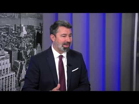 PIRKADAT Breuer Péterrel: Hidvéghi Balázs