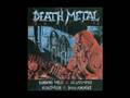 Oernst of Life by Helloween - Death Metal - (split album)