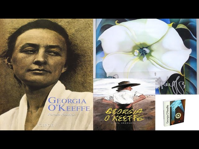 Vídeo relacionado con Sweetwater (Thorndike Women's Fiction)