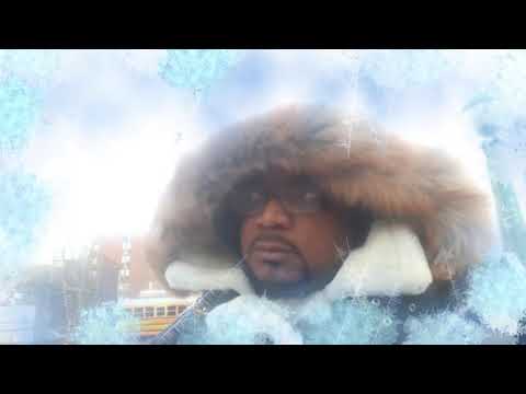 Lucky Tatt - Heartfelt