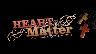 Ep 539: Forty-Four Verses