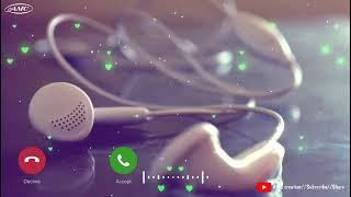 Download lagu roe na je yad mere ae be new ringtone video mp3 Download lagu roe na je yad mere ae be new ringtone video mp3