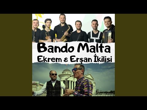 Zayko Kokorayko (2021)