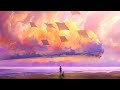 2 HOUR Lofi Hip Hop Mix Sleep Lofi 432hz Quarantine Study Sleep Relax