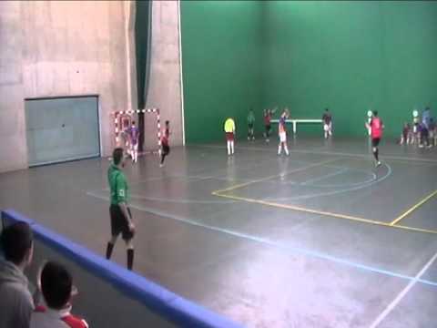 IBARARTE   SANTURTZI