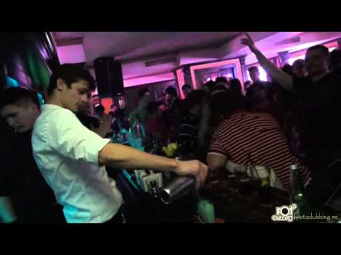 21-01-2013 Rosario Internullo@Staff Party by fotoclubbing.ro_part_2