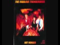 How Do You Spell Love By The Fabulous Thunderbirds