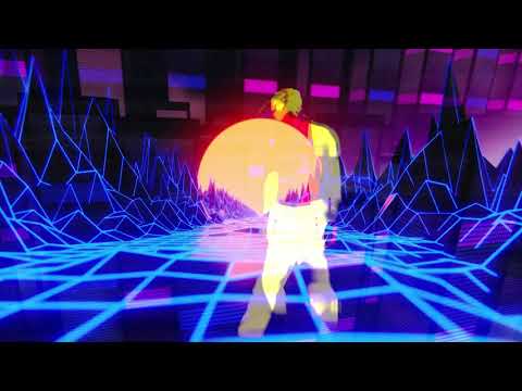 download lagu mp3 mp4 Responsible Adults, download mp3 Responsible Adults free download mp3, download mp3 Responsible Adults