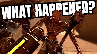 Is Everslaught Invasion on the Quest 2 worth it!?