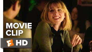 The Big Sick Movie Clip - At Bar (2017) | Movieclips Coming Soon