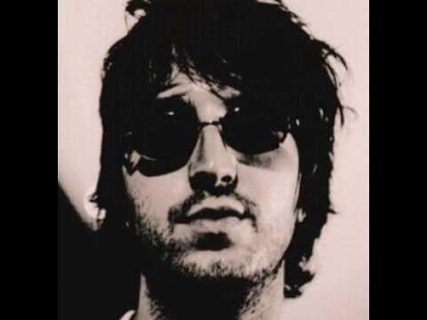 You're So True (Remix) - Joseph Arthur HQ