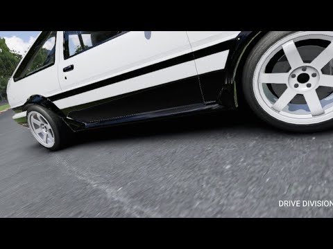 Hzino - Violation Clean Lyrics