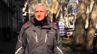 Короткие анекдоты. На День милиции в Беларуси
