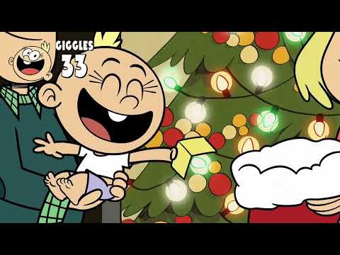 Characters, Inc. (Monsters, Inc.) Part 7 - Harryhausen's/Back at the Apartment