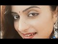 Shreyasupercomedy Is Live