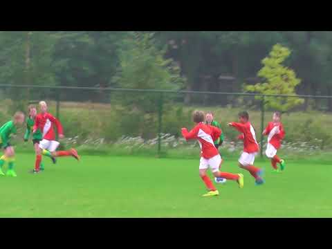 sv-Orion Jo12-2 - BVC J012-1 3-0