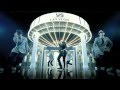 HEO YOUNG SAENG (허영생)_LET IT GO_M/V(뮤직비 ...