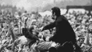 deftones - gift (version 2)