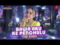 Tasya Rosmala - Bawa Aku Ke Penghulu