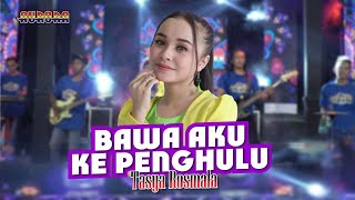 Download lagu BAWA AKU KE PENGHULU - Tasya Rosmala   //   Ditinggal nikah ku lepas dengan ikhlas mp3