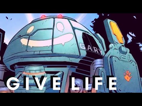 LIFE STETMANN - Weekly Brawl [SC2 Direct Strike]