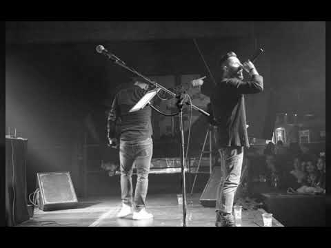 Sancak - Sansasyon (feat RapBela)