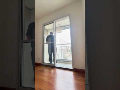 Vídeo 2