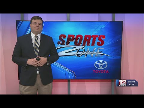 WV Soccer State Tournament Preview - Fairmont Senior boys