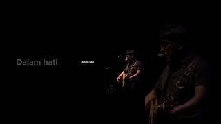 Download lagu Doa pengobral dosa#iwanfals #lyrics #music mp3
