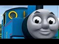 MIR Sodor Online Shake Shake Bridge