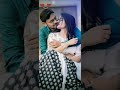 Chandramukhi Odia Songs Whatsapp Status ️ Aseema Panda Songs Chandramukhi