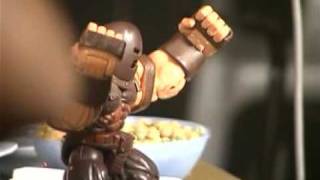 14.Inuman Sessions Vol.1 - Mr. Suave