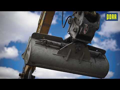 S17 Węzeł Lubelska