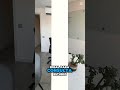 Tour Virtual
