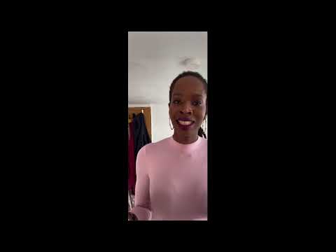 Whitney - Video 3