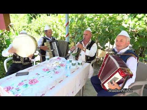 Tabani Myzeqar. Sokrat Cuni  0682518755