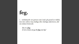 Feg
