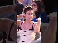 Charming ️ Fatima Sana Shaikh Fatimasanashaikh